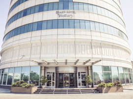 image of Grand Hotel Victory