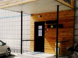 image of Hello Hostel