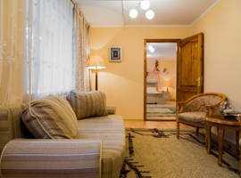 image of Premier Hotel