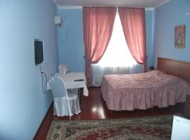 image of Hotel "Arai"