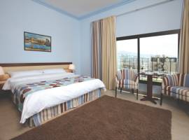 image of Byblos Palace Hotel