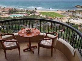image of Edde Sands Hotel & Wellness Resort - él’Hôtel