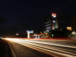 image of Guias Boutique Hotel & Spa
