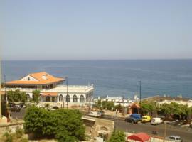 image of Regis Hotel