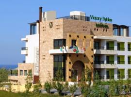 image of Victory Byblos Hotel & Spa