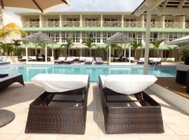 image of Blu St. Lucia