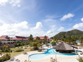 image of Royal by Rex Resorts
