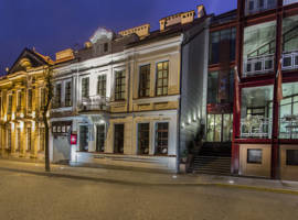 image of Šaulys