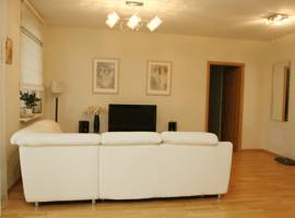 image of Apartments Panevezys