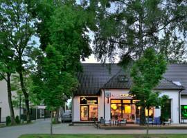 image of Draugų namai