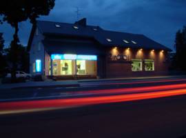 image of Eiva