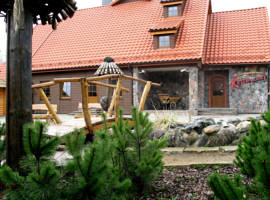 image of Hotel - Bar Grafaite