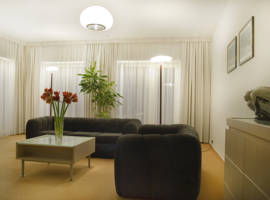 image of Hermis Hotel