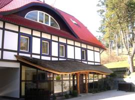 image of Jelita