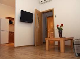 image of Litrada Apartments