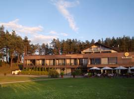 image of Margis