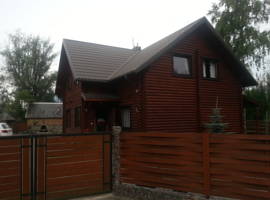 image of Vila Aura