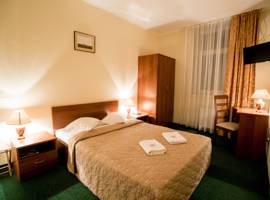 image of Good Stay Dinaburg Hotel