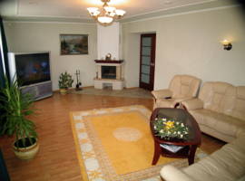 image of Duets