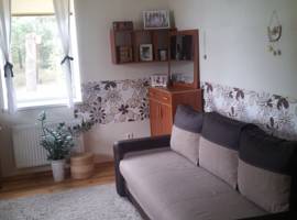 image of Guest House Anton