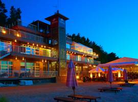image of Light House Jurmala