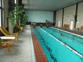 image of Olimpija