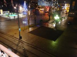 image of Hotel Rebir