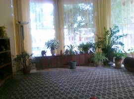 image of Alve Hotel