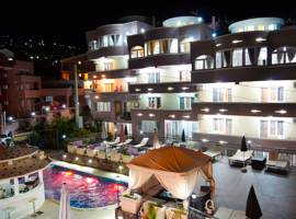 image of Accommodation Royal Azur