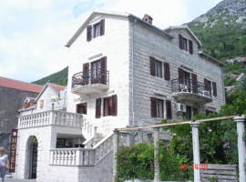 image of Hotel Admiral
