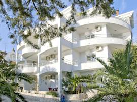 image of Apart Hotel Kukoljac