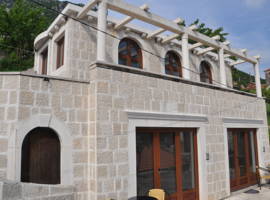 image of Apartments Admiral