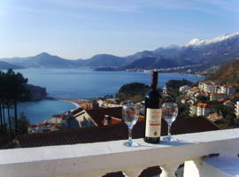 image of Apartments Adriatic