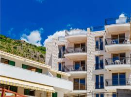 image of Apartments Jovan