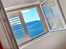 image of Apartments Jana
