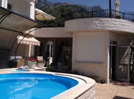 image of Apartments Dijana