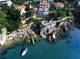 image of Apartments Eneida