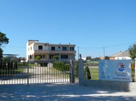 image of Apartments Stella Maris