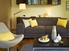 image of Apartments Athos