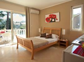 image of Apartments Bella Vista