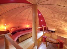 image of Art Apartments Minic
