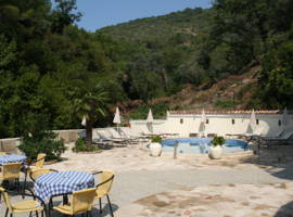 image of Hotel Danica