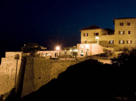 image of Hotel Dvori Balsica