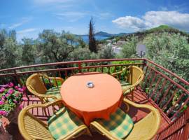 image of Guest House Elena