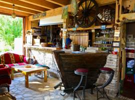 image of Hostel Anton