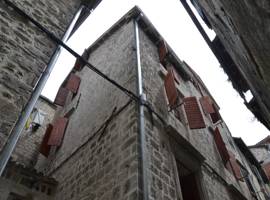 image of Hostel Old Town Kotor