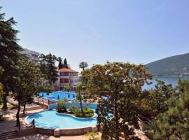 image of Hunguest Hotel Sun Resort