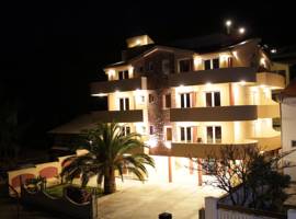 image of Villa Jupok 2