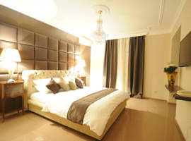 image of Hotel Kosta's