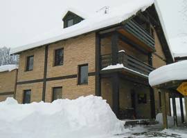 image of Guesthouse Kraljica